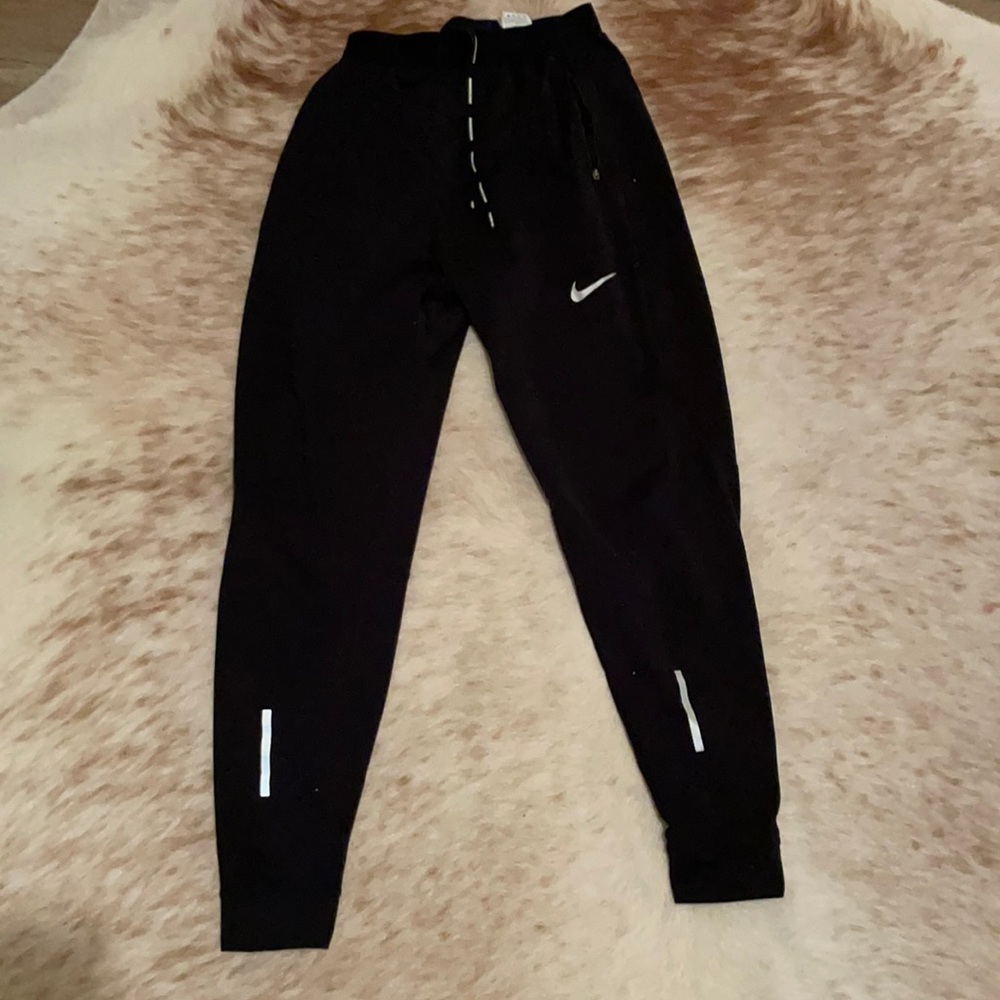 Nike Jogger